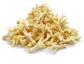 Puffed Chicken Feet