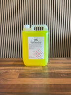 Pet Cleaner's