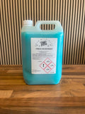 Perfume Floor Cleaners
