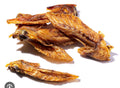 Turkey Wings