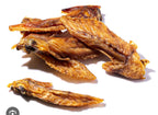 Turkey Wings