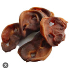 Pig Snouts