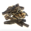 Tripe Sticks