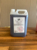Kennel Cleaner