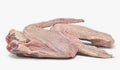 Duck Wings