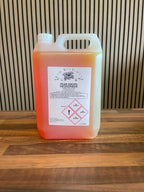 Pet Cleaner's