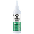 Ear Cleanser by Buddycare