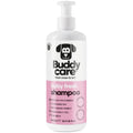 Baby Fresh Shampoo by Buddycare