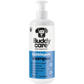 Bubblegum Shampoo by Buddycare