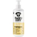 Vanilla & Shea Butter Shampoo by Buddycare