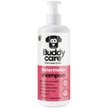 Watermelon Shampoo by Buddycare