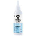 Tear Stain Cleaner by Buddycare
