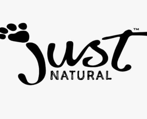 Just Natural Course Mince 454g Bags