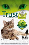 Cat Trust Litter