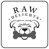 Raw Delights - Home