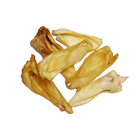 Lamb Ears (Bulk)