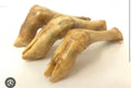 Natural Lamb Legs