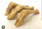 Natural Lamb Legs