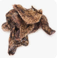 Beef Lung