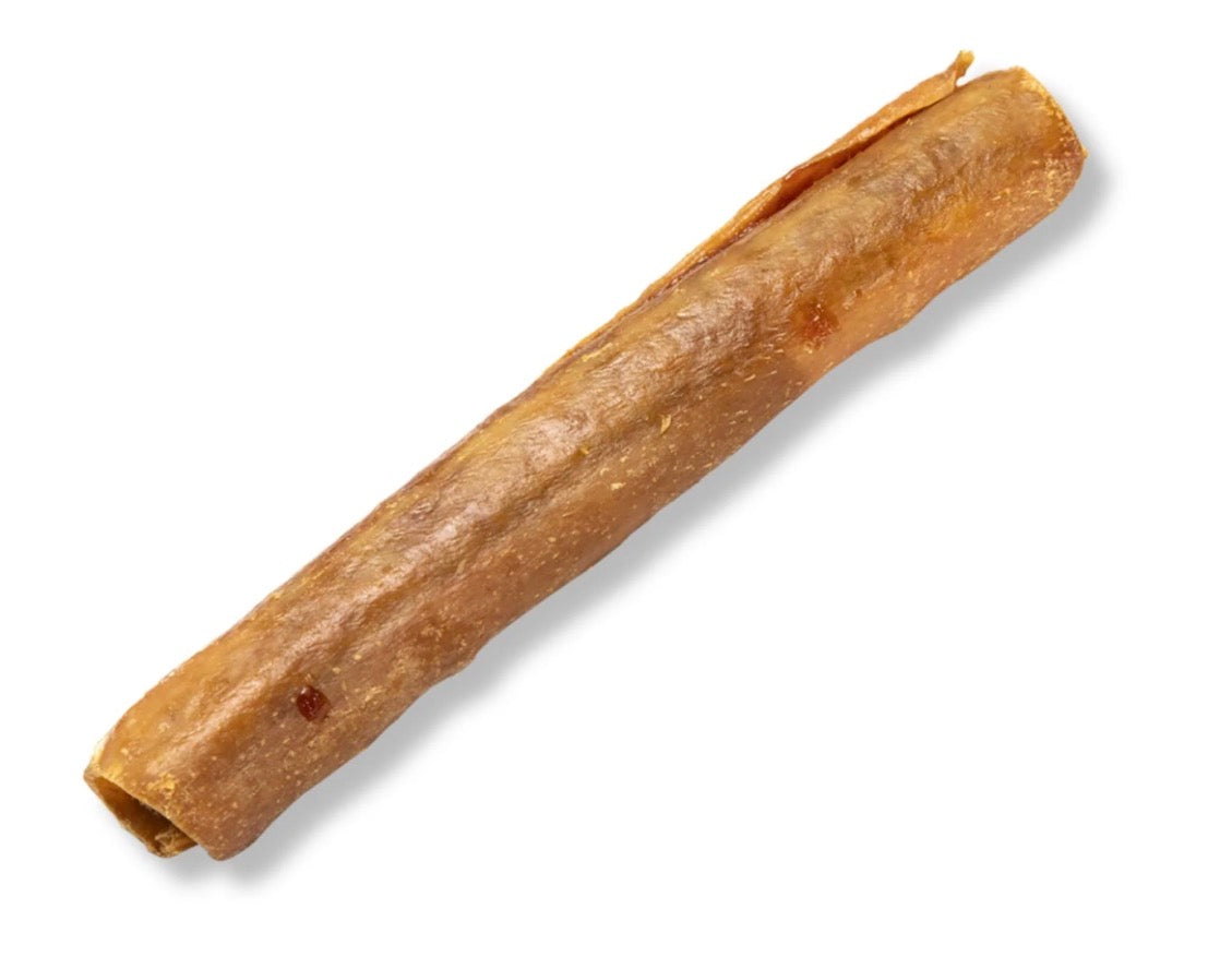Sausage Rolls