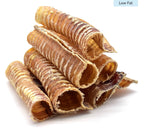 Trachea (Small)