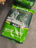 Barca Premium Adult Dog Food 20kg