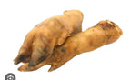 Pig Trotters