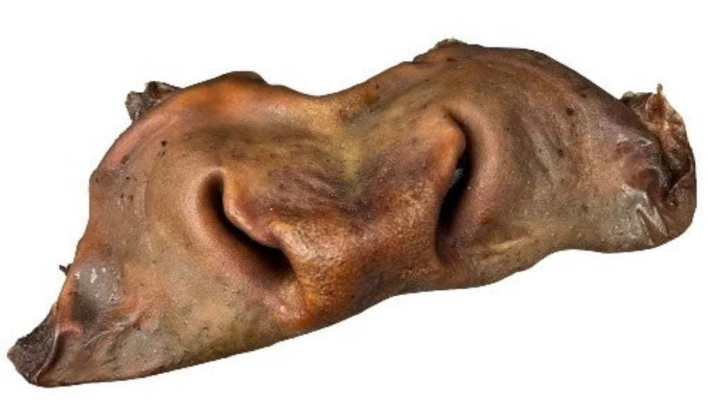 Beef Noses