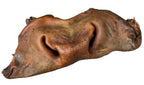 Beef Noses