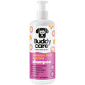 Passion Fruit Martini Shampoo by Buddycare