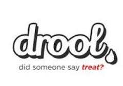 Drool Pet Products